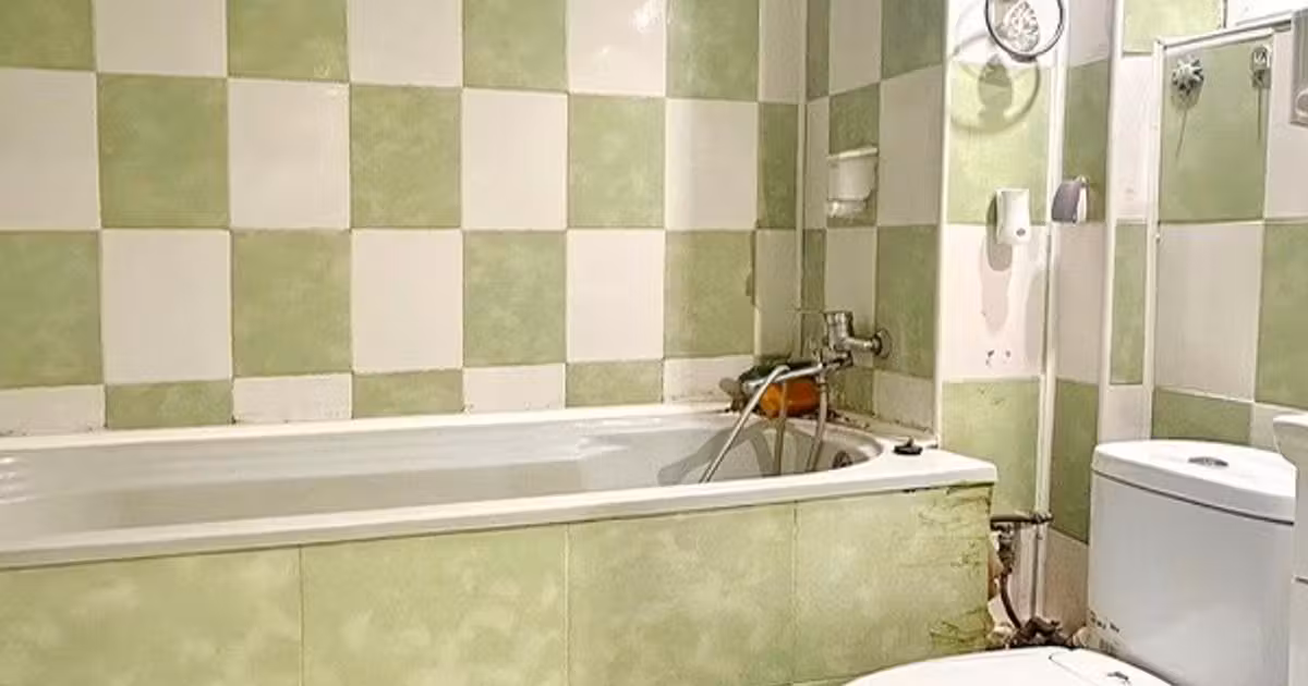 Apartament de vânzare cu 2 camere, mobilat în zona Păcurari, Iași