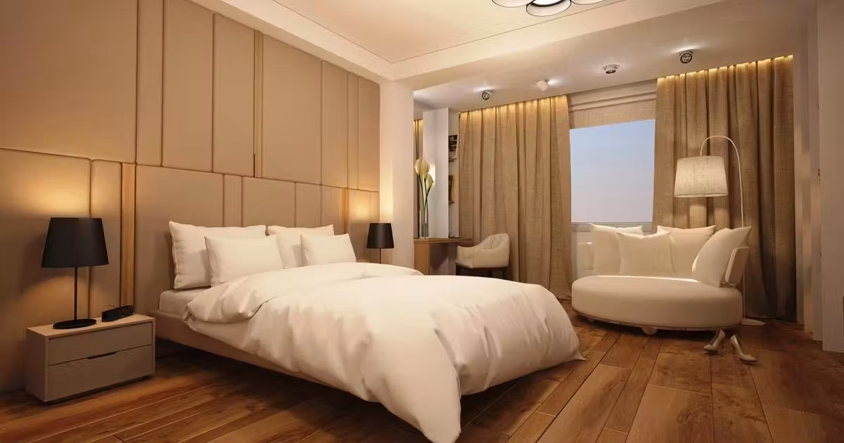 Apartament de vânzare cu 2 camere în zona Cug, Iași