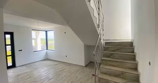 Casă Păcurari