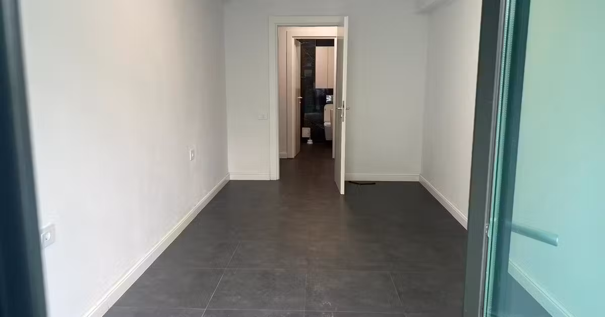 Apartament de vânzare cu 2 camere în zona Central, Iași