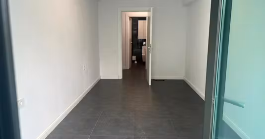 Apartament Central