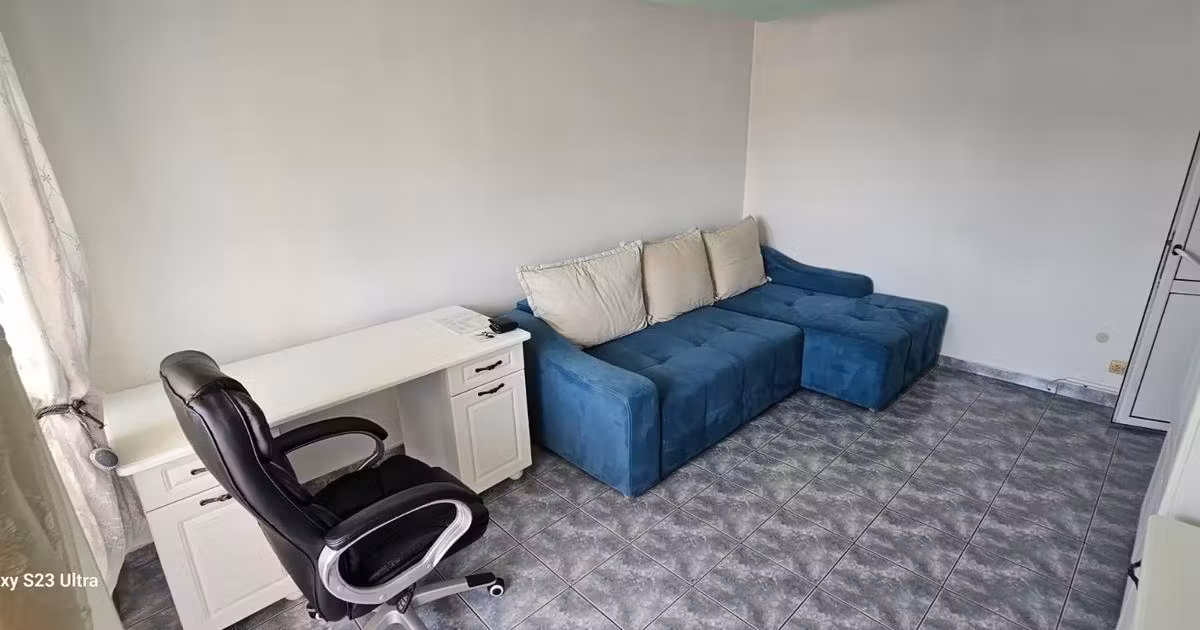 Apartament de vânzare cu 2 camere în zona Păcurari, Iași