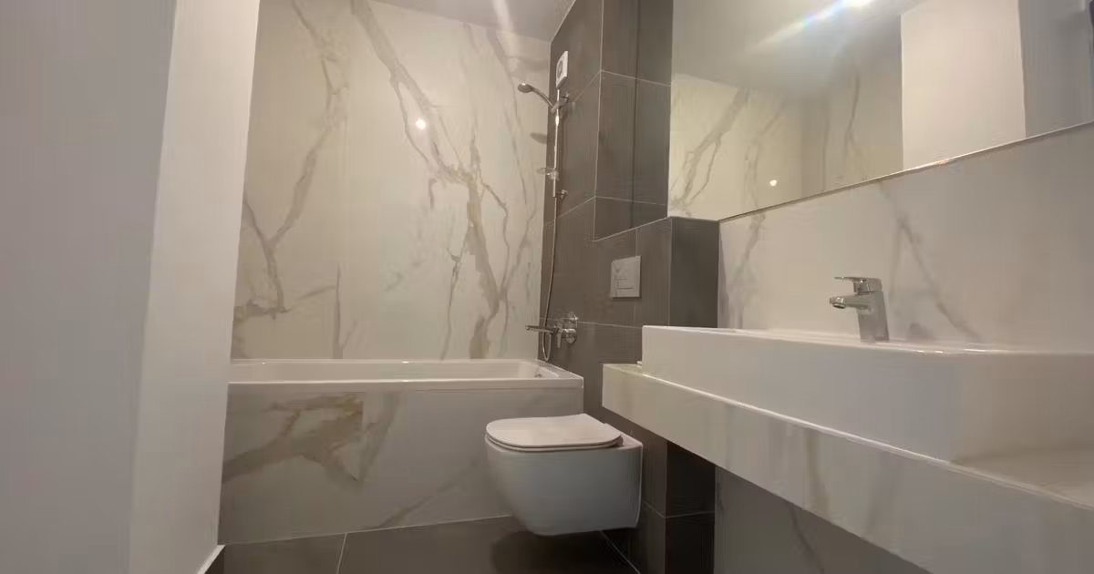 Apartament de vânzare cu 2 camere în zona Dacia, Iași