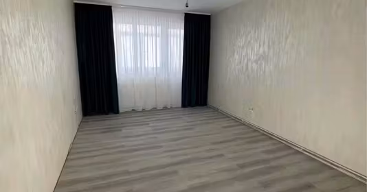 Apartament Alexandru cel Bun