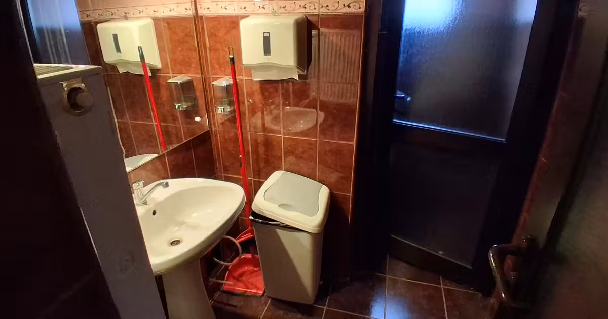 Apartament de vânzare cu 4 camere, mobilat în zona Păcurari, Iași