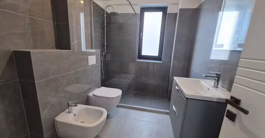 Apartament Galata