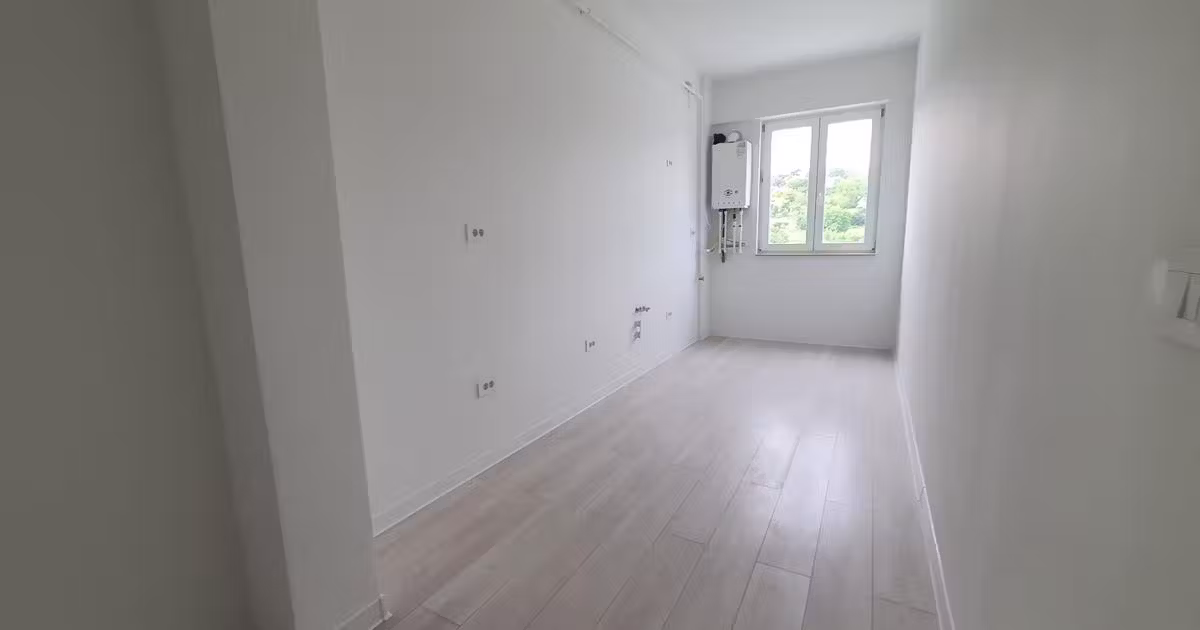 Apartament de vânzare cu 2 camere în zona Bucium, Iași