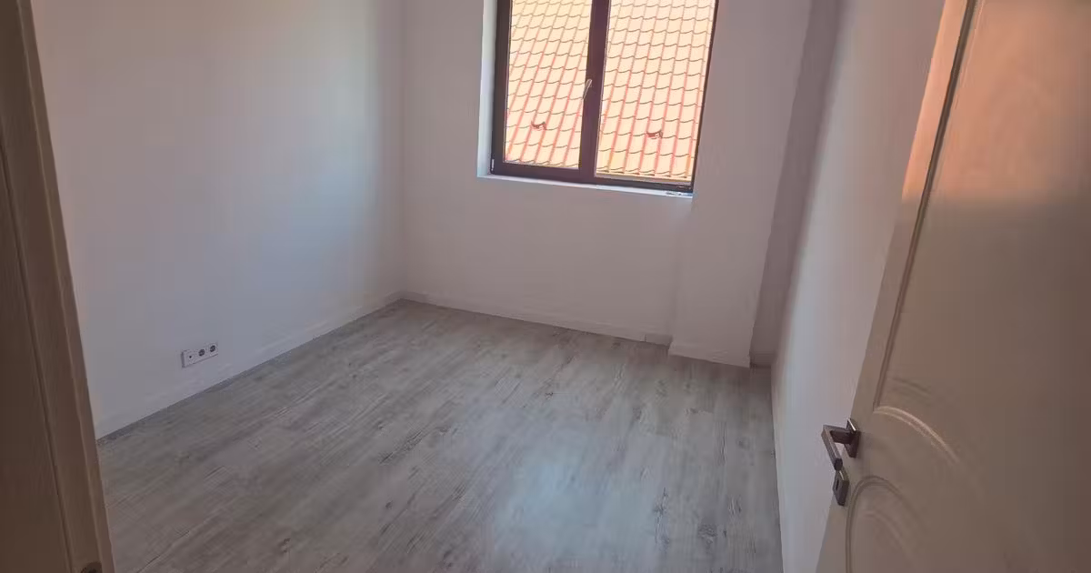 Apartament de vânzare cu 2 camere în zona Alexandru cel Bun, Iași