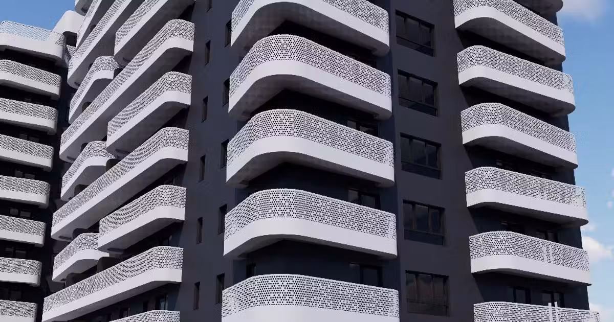 Apartament de vânzare cu 3 camere în zona Galata, Iași