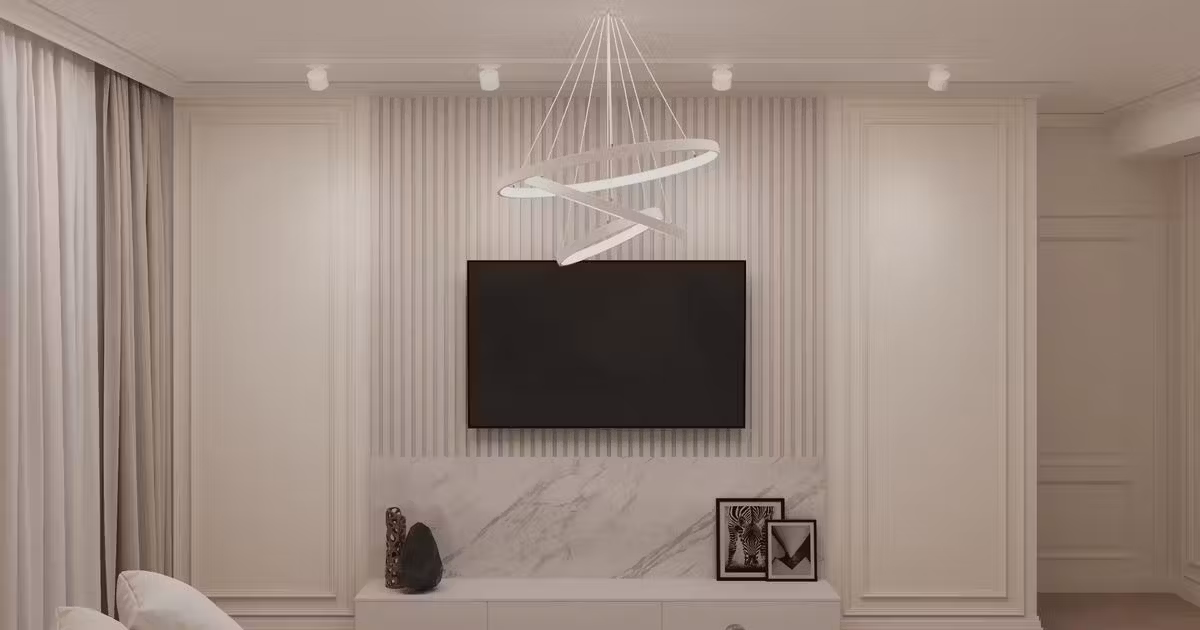 Apartament de vânzare cu 2 camere în zona Nicolina, Iași
