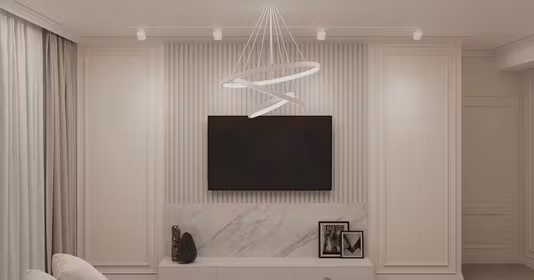 Apartament Nicolina