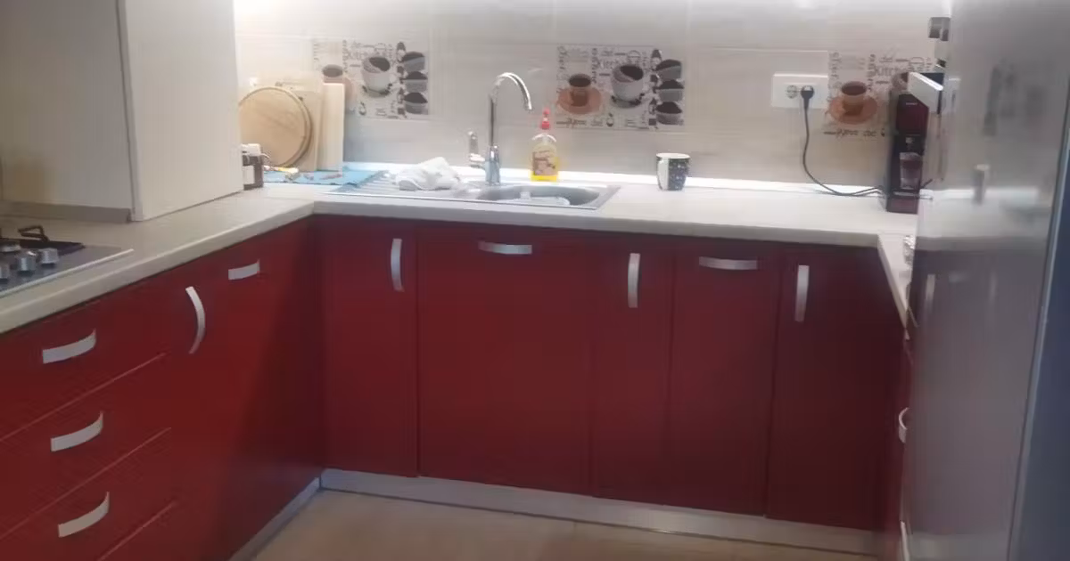 Casă individuală de vânzare cu 5 camere în zona Galata, Iași