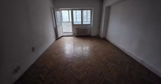Apartament Dacia