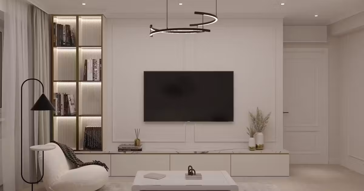 Apartament de vânzare cu 3 camere în zona Nicolina, Iași