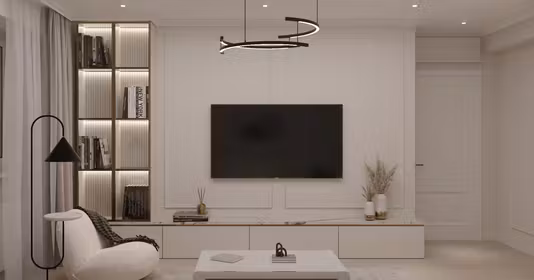 Apartament Nicolina
