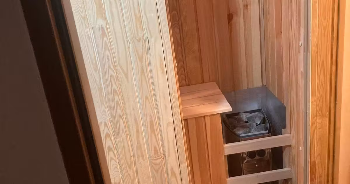 Apartament de vânzare cu 3 camere în zona Păcurari, Iași