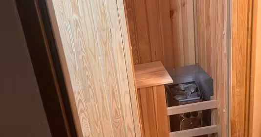 Apartament Păcurari