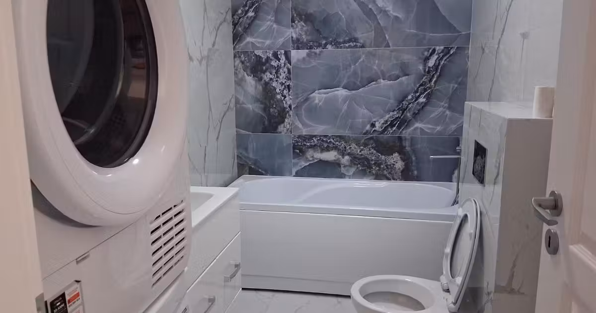 Apartament de vânzare cu 2 camere în zona Cug, Iași