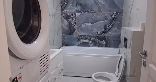 Apartament Cug