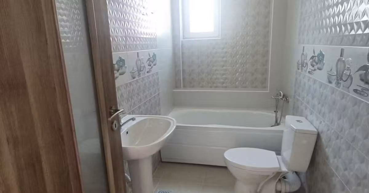 Apartament de vânzare cu 2 camere în zona Bucium, Iași