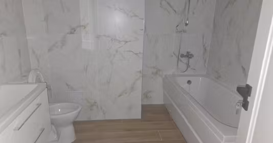 Apartament Popas Păcurari