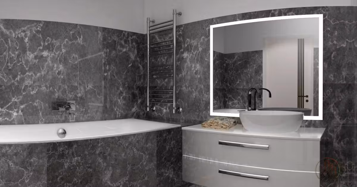 Garsonieră de vânzare în zona Frumoasa, Iași