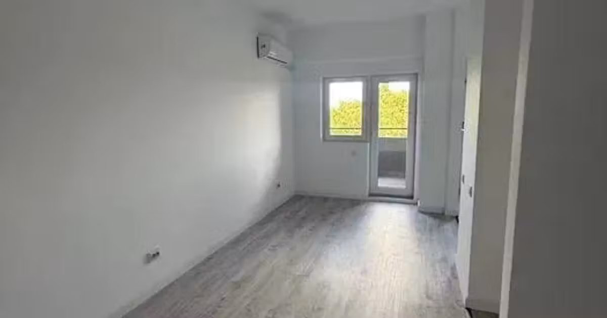 Apartament de vânzare cu 2 camere în zona Tătărași, Iași