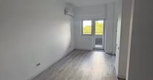 Apartament Tătărași