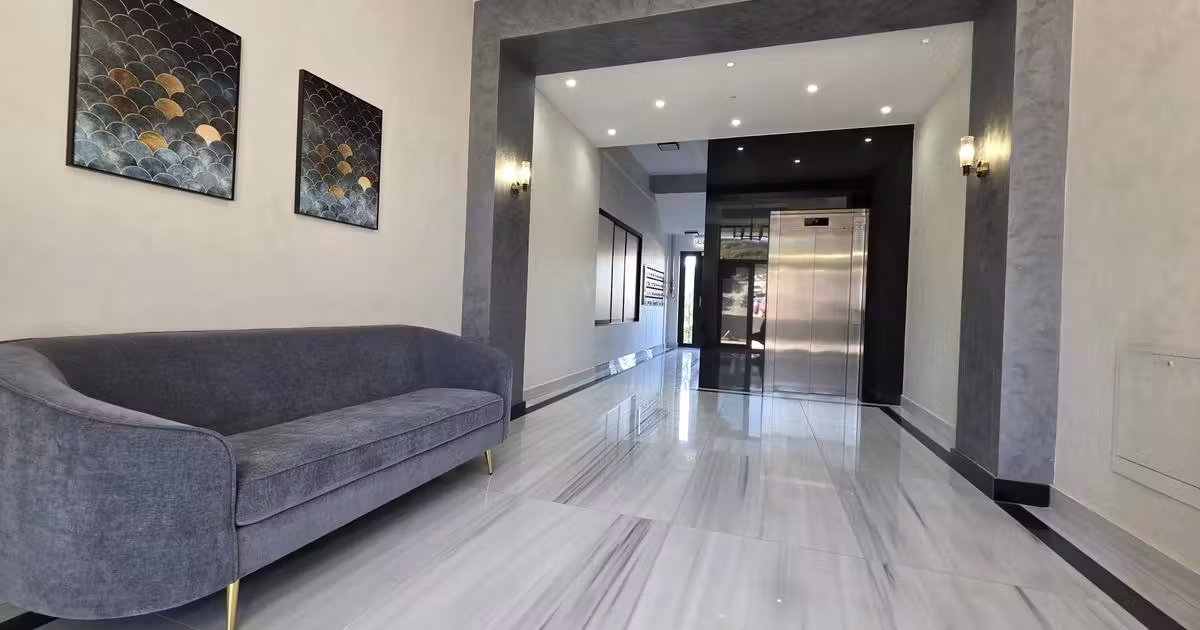 Apartament de vânzare cu 2 camere în zona Bucium, Iași