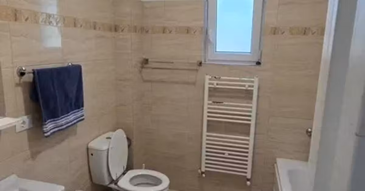 Apartament de vânzare cu 3 camere în zona Popas Păcurari, Iași