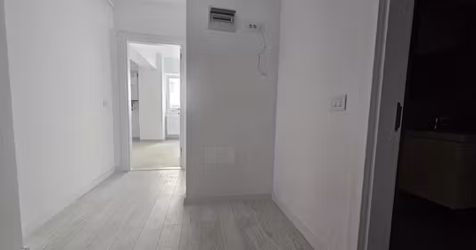 Apartament Popas Păcurari