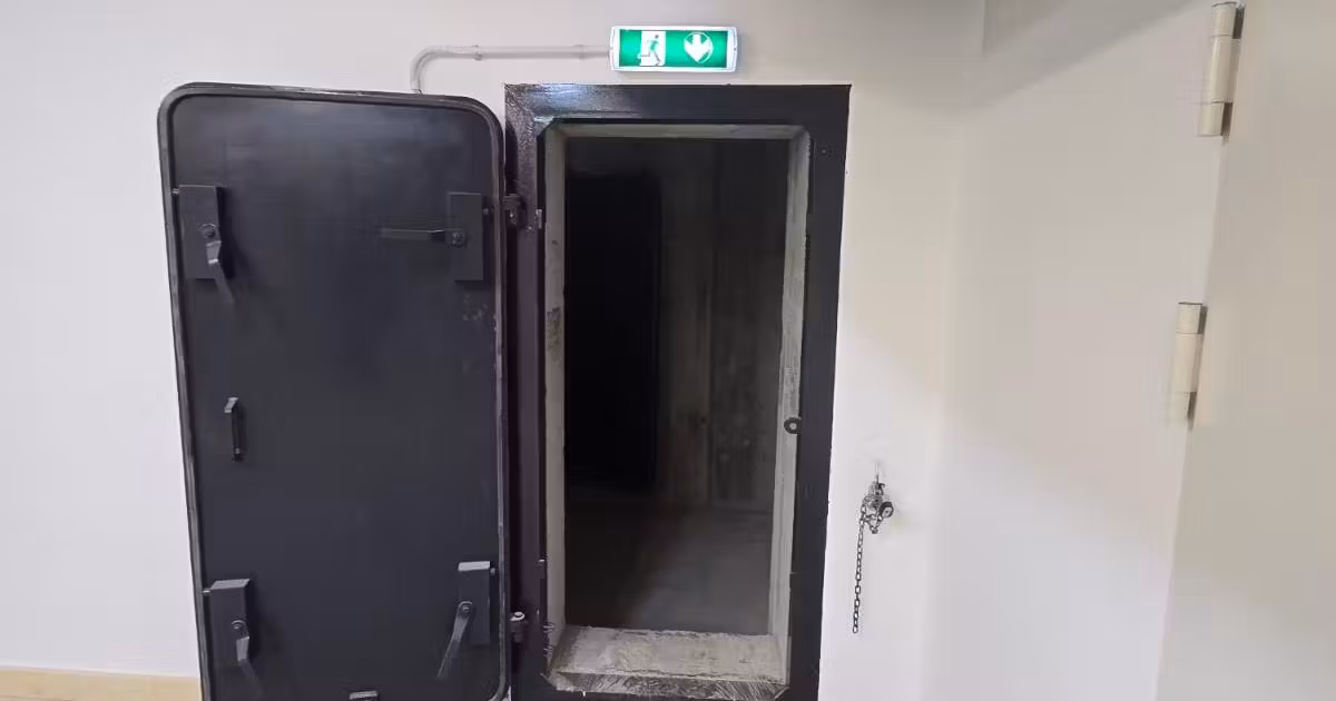 Apartament de vânzare cu 2 camere în zona Nicolina, Iași