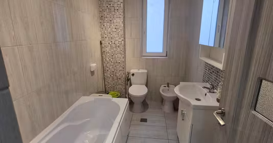 Apartament Galata