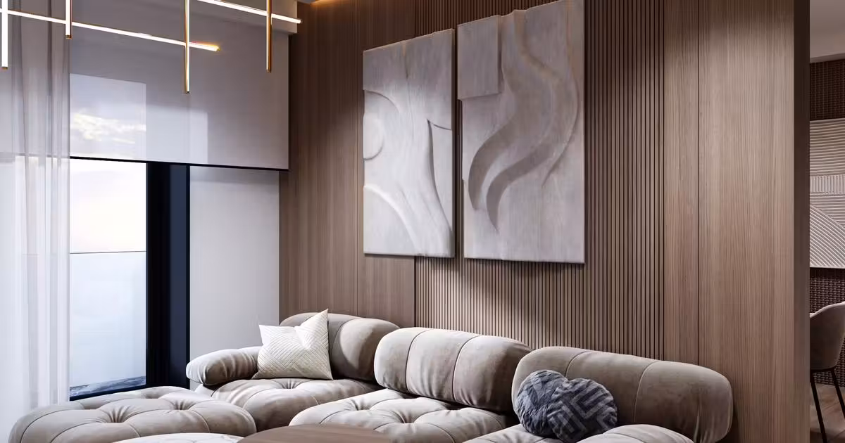 Apartament de vânzare cu 2 camere în zona Podu Roș, Iași
