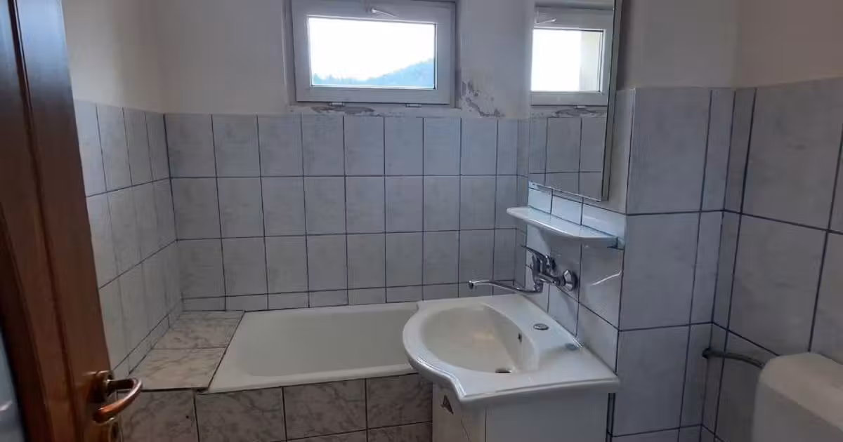 Apartament de vânzare cu 2 camere în zona Central, Piatra-Neamț