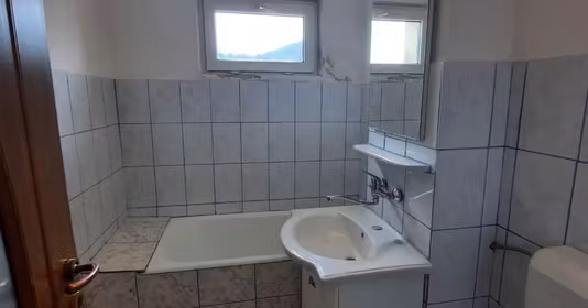 Apartament Central