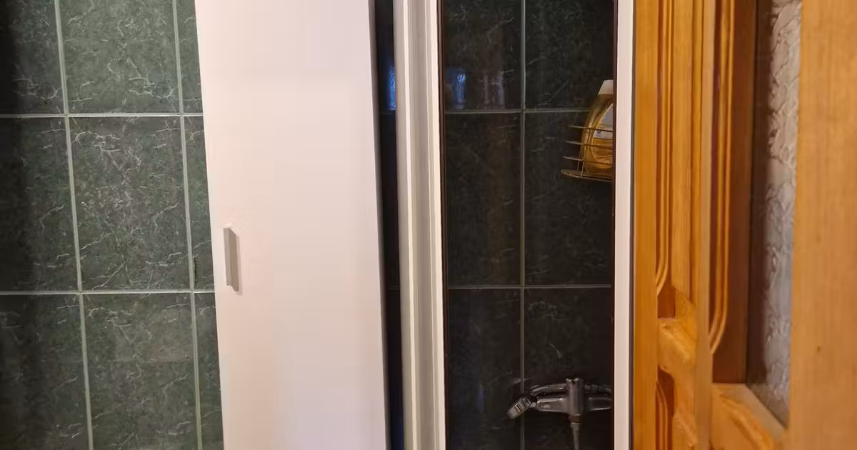 Apartament de vânzare cu 4 camere în zona Gară, Iași