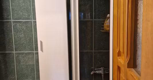 Apartament Gară