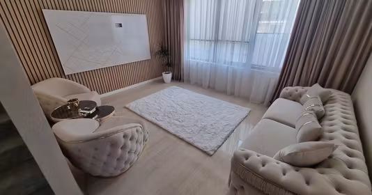 Casă Tătărași