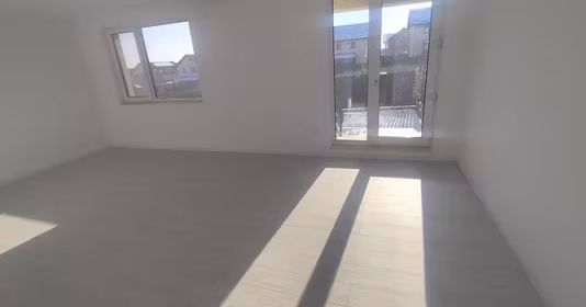 Apartament Păcurari