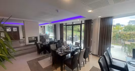 Casă Alexandru cel Bun