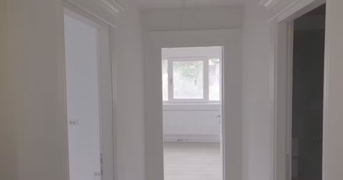 Apartament de vânzare cu 2 camere în zona Nicolina, Iași
