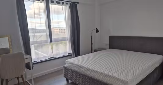 Apartament Galata
