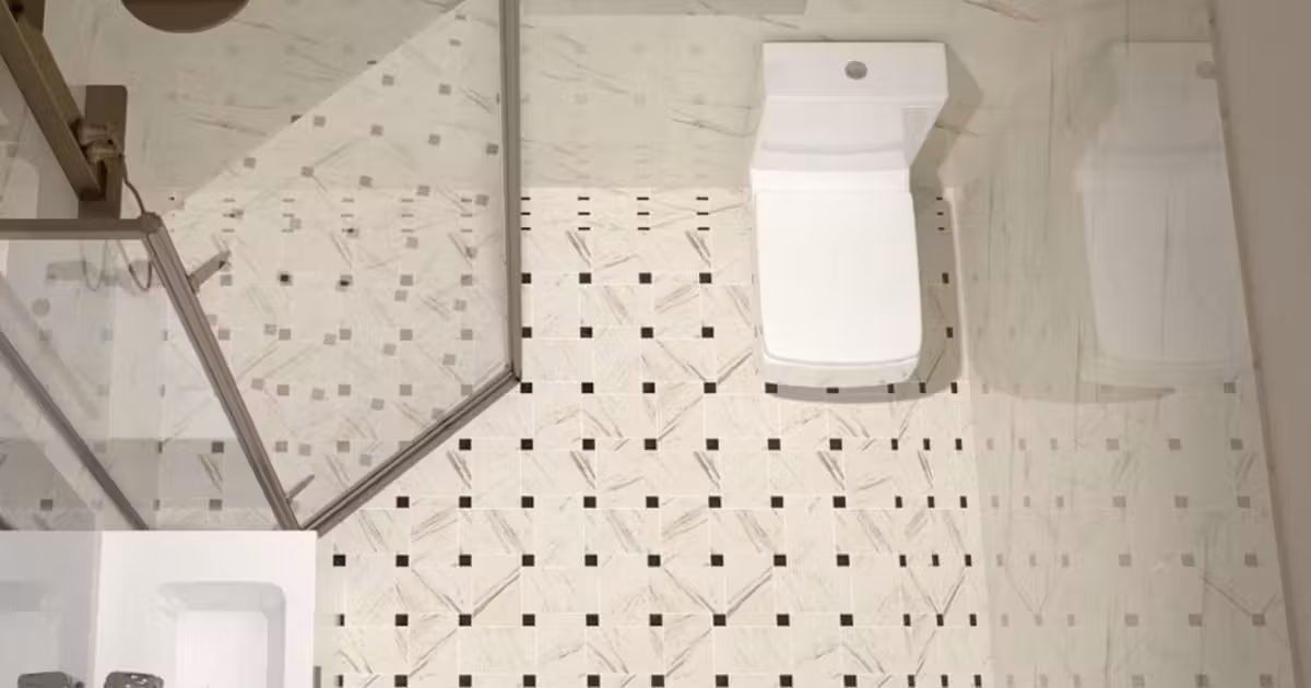 Apartament de vânzare cu 2 camere în zona Cug, Iași