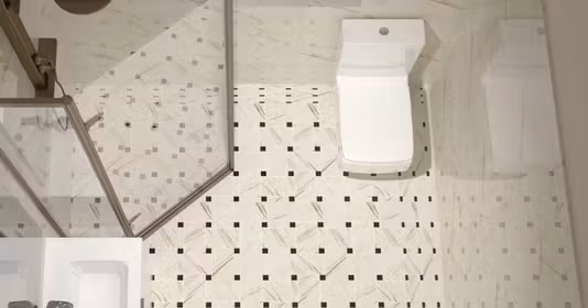 Apartament Cug