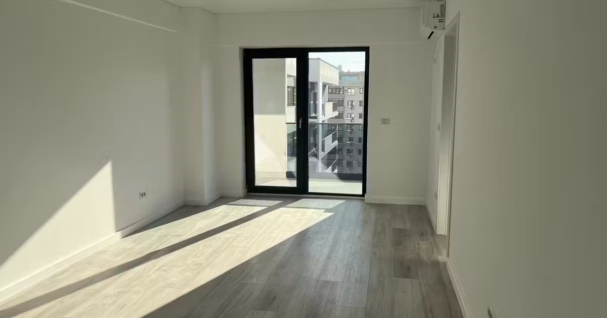 Garsonieră de vânzare în zona Nicolina, Iași
