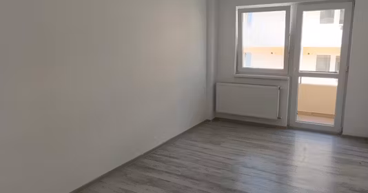Apartament Popas Păcurari