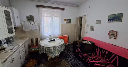 Apartament Ultracentral