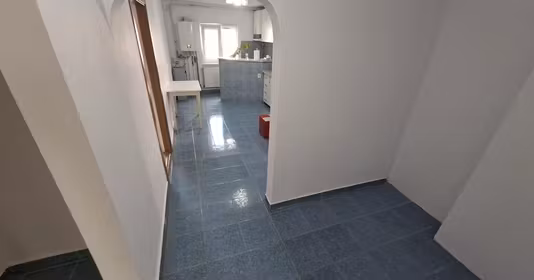Apartament Anda