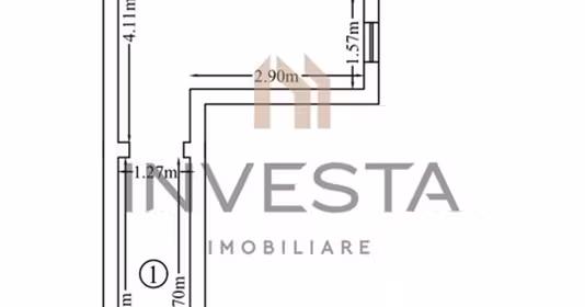 Apartament Ultracentral